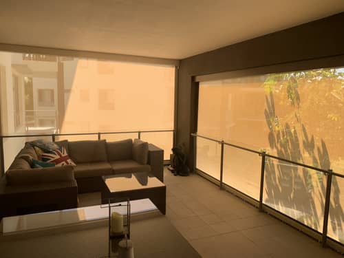 E-Zip Blinds 2